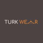 поиск, производство одежды под ключ, закупка оптом в Турции