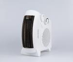 Тепловентилятор Protechno GP301 PR_GP301