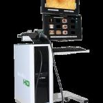 Цифровой видеодерматоскоп Molemax HD готов официально приступить к работе в вашей клинике