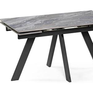 Стол Шуберт