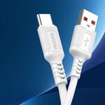 Твой надёжный поставщик в сфере электронных товаров