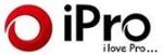 IPro Group — мобильные телефоны iPro от iPro Group