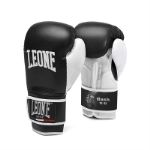 Боксерские перчатки FLASH Leone 1947 GN083 BPLE17