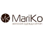 MariKo — женская одежда оптом, собственное производство