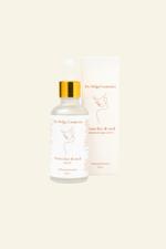 Сыворотка для лица и шеи Face & Neck Serum Ultra Lift 50 мл Dr. Helga Cosmetics