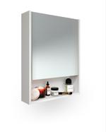 Шкафы навесные