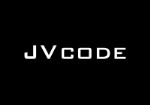 JVcode — прямой производитель женских коктейльных платьев и костюмов