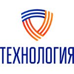 металлопрокат оптом