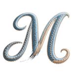 оптовый пошив женской одежды от 100 шт