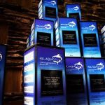 Killaqua — лучшее средство для защиты автомобиля от погодных условий