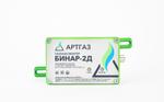 Газоанализатор Стационарный Артгаз Бинар-ХХХ Бинар-ХХХ