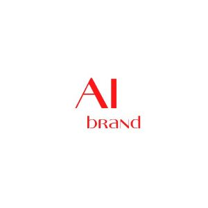 Brand ai