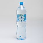 Вода Болтинская — питьевая вода 0,5; 1,5; 5; 19 литров