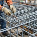 строительные материалы, сетка сварная, рабица, утеплитель