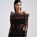 Женская одежда оптом