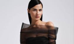 Женская одежда оптом