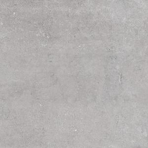 Керамогранит