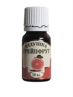 Отдушка Некрасовский Грейпфрут 10 мл 13950-7