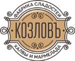 Фабрика Сладостей — халва и мармелад из натуральных ингредиентов
