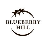 Blueberry Hill — натуральная косметика