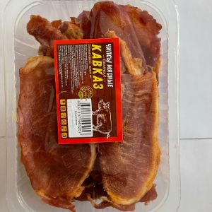 Мясные чипсы Свинина 0,5 кг