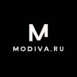 Modiva — швейное производство полногоцикла 2 и 3 слоя одежды под ключ