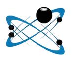 малотоннажное химическое производство