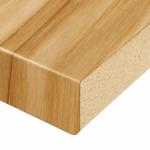 Столешницы из MDF ANG 4525