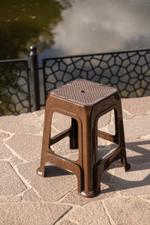 Табурет "Джайв"