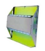 Уничтожитель насекомых FTI-40 W