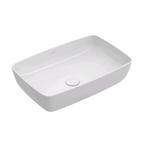 Раковина Villeroy&Boch Artis 41725801