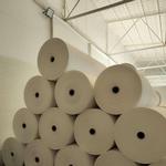 Полипропиленовые Рукав для МКР