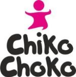 Chiko-Choko — производим натуральные напитки с содержанием сока оптом