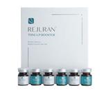 Скинбустер REJURAN TONE-UP BOOSTER