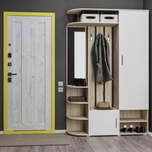 Прихожая Карина