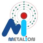 производитель офисной мебели