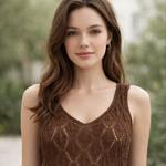 Производство вязанных изделии