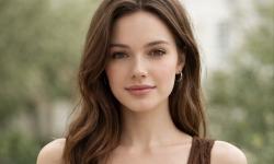 Производство вязанных изделии