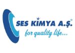 SES Kimya — производство и экспорт бытовой химии, косметики