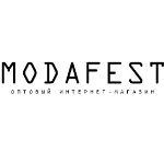 ModaFest — оптовый интернет-магазин одежды и аксессуаров