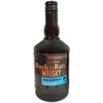 Виски BACK TO BL.BLEN.SC.WHIS.куп.0.7л