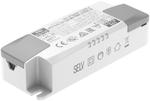 Astralux LS-40-700 LI EXC S