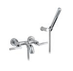 Смеситель для ванны и душа Nicolazzi 2202 CR 29 2202 CR 29