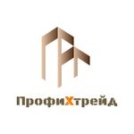 металлопрокат и металлоконструкции