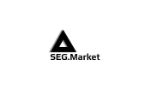 Seg.Market — электроника, аксессуары, автотовары, пром. оборудование