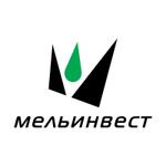 мельничное оборудование и зернокомплексы под ключ