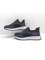 Кроссовки GOGC G6436M-3 G6436M-3