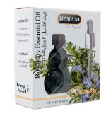 Hemani. Rosemary Essential Oil/ Эссенция Розморин 10мл
