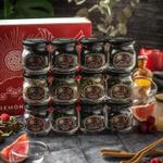 Чайная компания