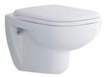 Унитаз Duravit 25350900002 25350900002